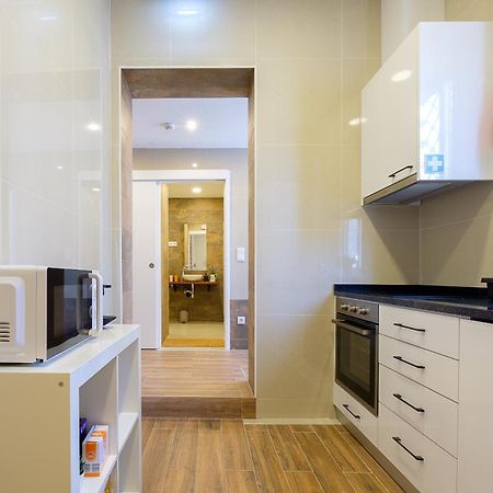 فيلا Portocasa المظهر الخارجي الصورة