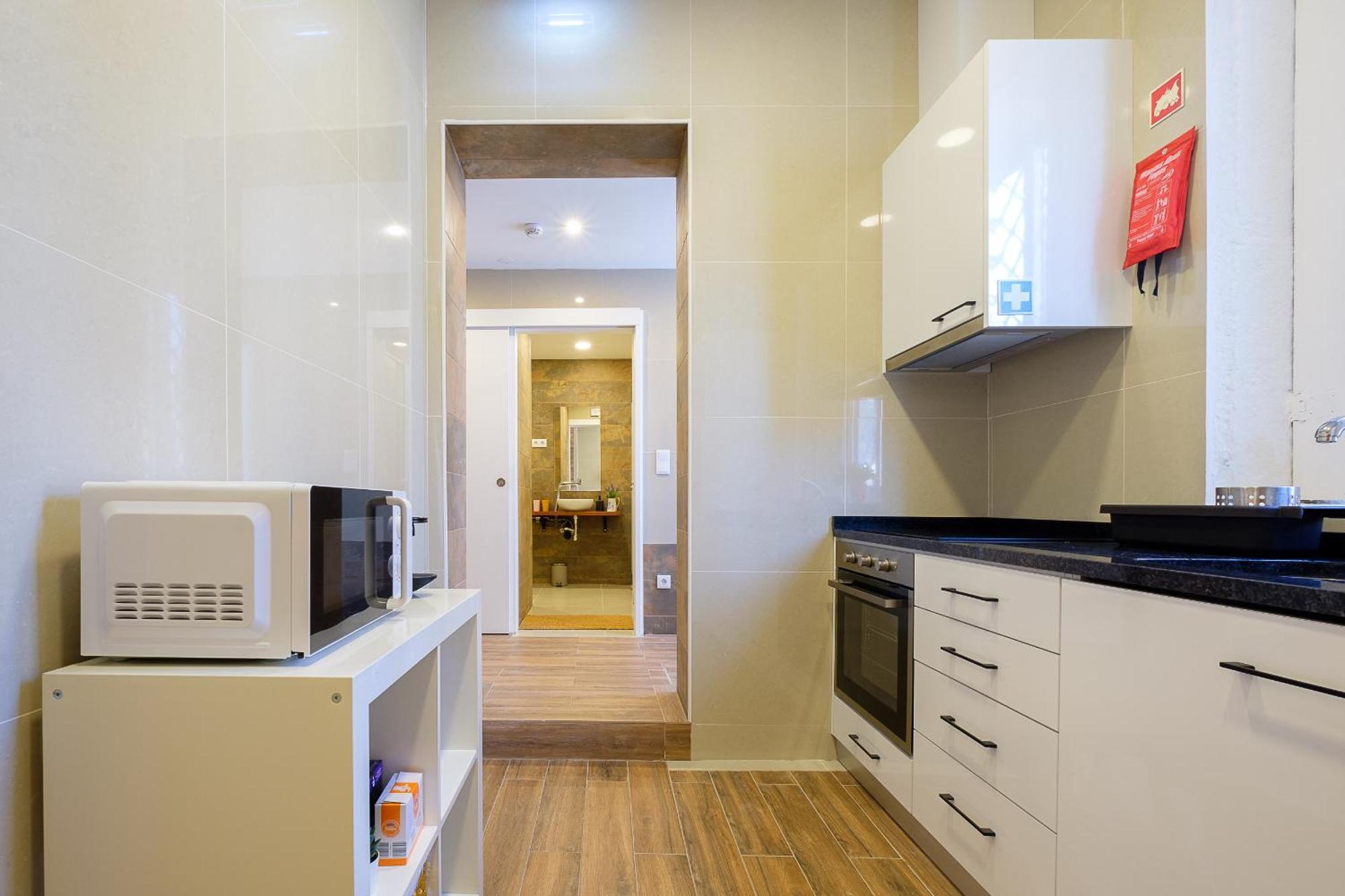 فيلا Portocasa المظهر الخارجي الصورة